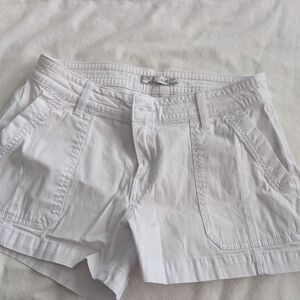 Prana Women's Elle Short